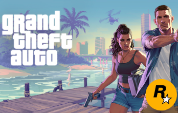 Fans de GTA 6 esperan con ansias el lanzamiento del juego en mayo de 2026