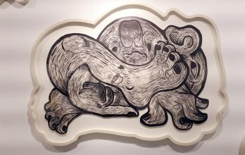 EXPOSICION QUEBRAR TU (14544494)