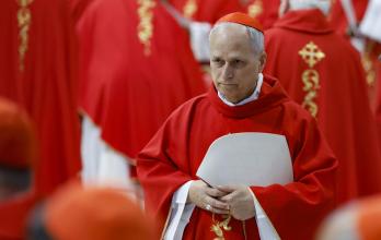 Cardenales
