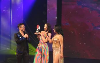 PREMIOS DISCO ROJO (14556192)