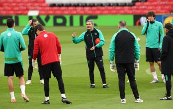 Ernesto Valverde