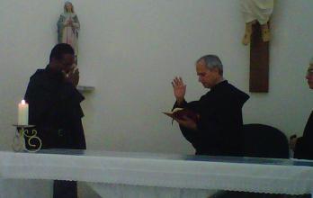 PAPA EN ECUADOR