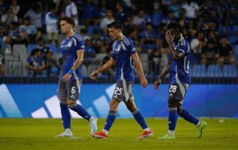 emelec-2025-b