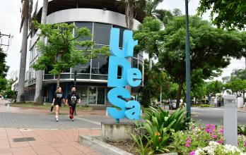 URDESA (14567978)