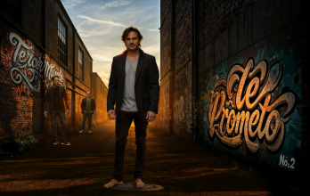 Te prometo 2, nueva canción de TercerMundo