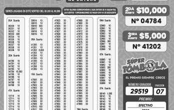 thumbnail_B NEGRO 7230 BOLETIN LOTERIA