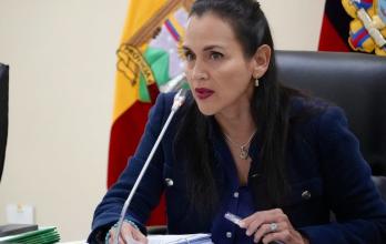 INES MANZANO COE NACI (13501795)