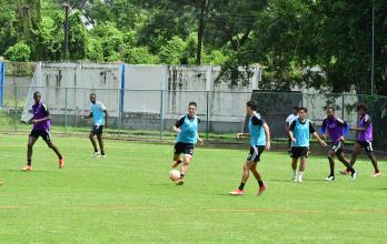 Emelec