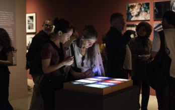 MUESTRA IMAGEN LATENT (14587061)
