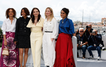 Cannes 2025