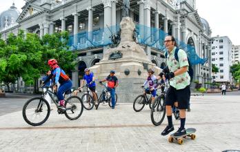 FRANCISCO FLORES - 13052025- MOVILIDAD 9