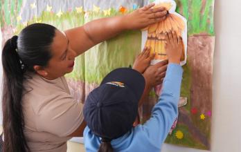 Las propuestas para mejorar el sistema educativo de Ecuador incluyen varios aspectos, entre ellos infraestructura, docencia, capacitación, etc.