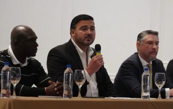 segundo castillo antonio alvarez