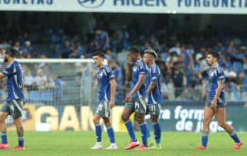 Emelec