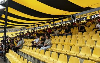 Barcelona SC