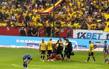 José Contreras