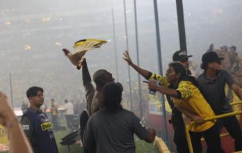 Felipe Caicedo