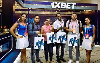evento en Panamá