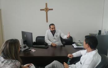 Defensor del Pueblo