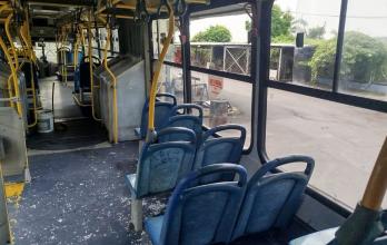 Metrovía