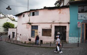 03 - LA RONDA - LEONARDO VELASCO_14