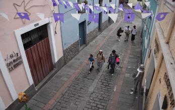 03 - LA RONDA - LEONARDO VELASCO_3