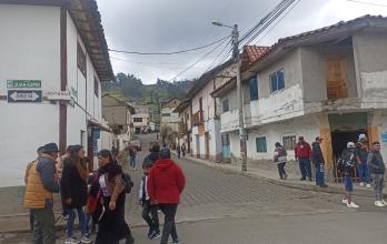 YADIRA ILLESCAS, SAN FERNANDO-3