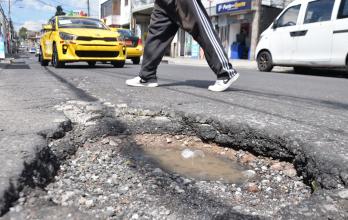 EN LA CALLE GRAL. JOS (14643260)