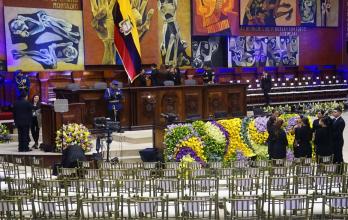 Asamblea Nacional