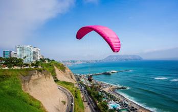 LIMA