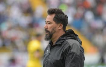 Pablo Sánchez