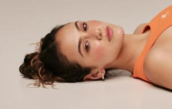 Susana Cala