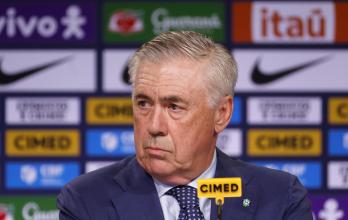 Carlo Ancelotti