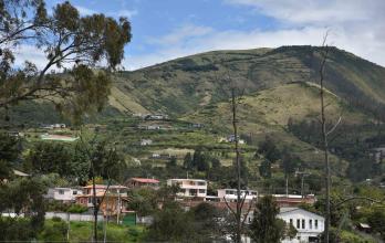 CONSTRUCCIONES EN EL (14683679)