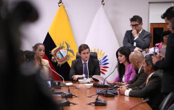 COMISION OCASIONAL PARTIDOS POLITICOS 2025