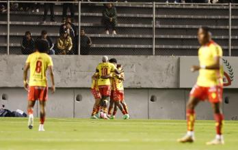 aucas
