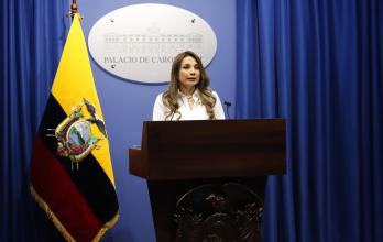 El subsidio se mantendrá para las embarcaciones de pesca artesanal, mientras el sector atunero podrá acceder a créditos respaldados por el Estado.