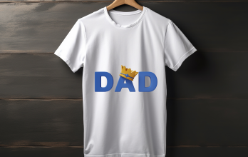 Camisetas personalizadas