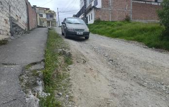 Lojaaa