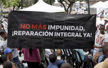 Furukawa presenta planes de pago a Corte Constitucional