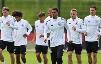 Alemania