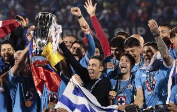 Liga de Quito, entrenador, LigaPro, Copa Libertadores, Miguel Ángel Ramírez, Luis Fernando Suárez, Vicente Sánchez, LDU