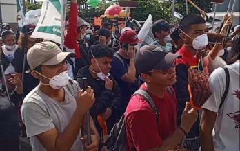 Evidencia entregada por Cevallos a Jóvenes en Acción 3