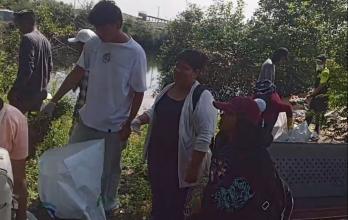 Evidencia entregada por Cevallos a Jóvenes en Acción 1