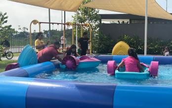 PARQUEBI