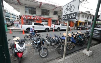 Milagro Movilidad
