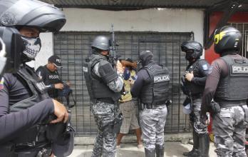Los resultados, dudas y desafíos de los operativos policiales