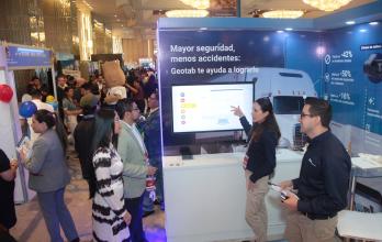 EXPOINDUSTRIA