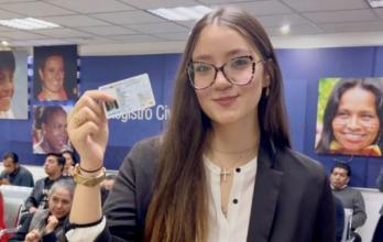 Registro Civil