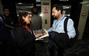 SUPLEMENTO PROPUESTAS CIUDADANAS